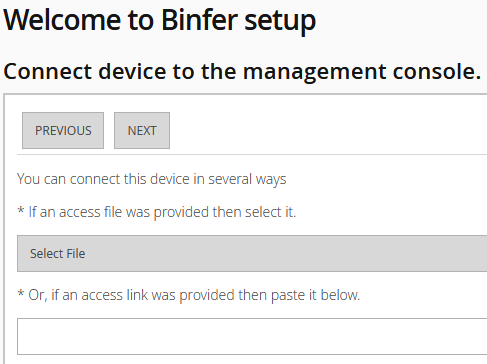 binfer-install-device-info-sm